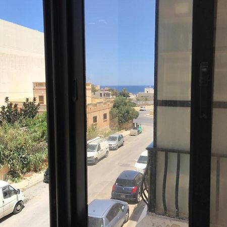 Domus Luxuria Διαμέρισμα Marsaskala Εξωτερικό φωτογραφία
