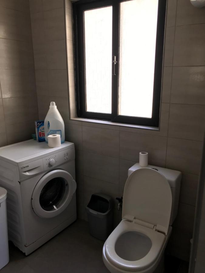 Domus Luxuria Διαμέρισμα Marsaskala Εξωτερικό φωτογραφία